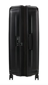 Samsonite Nuon Spinner Large