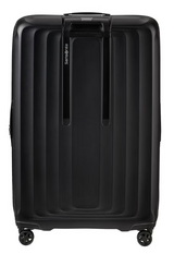 Samsonite Nuon Spinner Large