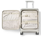 Samsonite Paralux Hardside Spinner Carry-On