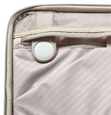 Samsonite Paralux Hardside Spinner Carry-On