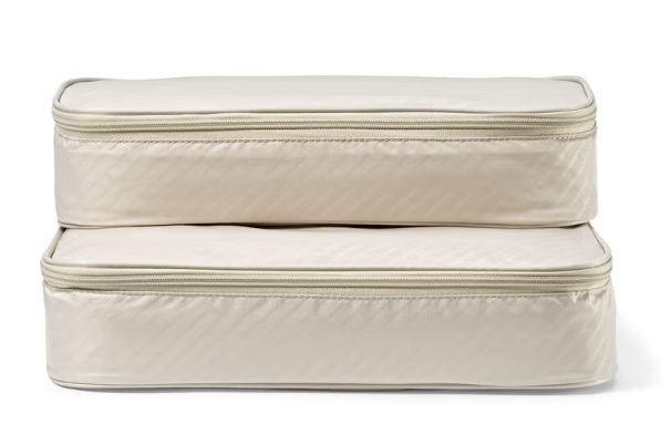 Samsonite Paralux Hardside Spinner Carry-On