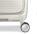 Samsonite Paralux Hardside Spinner Carry-On