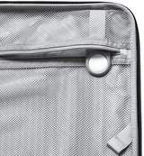 Samsonite Paralux Hardside Spinner Medium