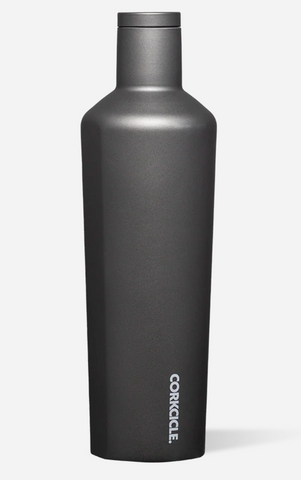 Corkcicle Pure Taste Canteen 25oz