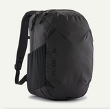 Patagonia Atom Day Pack 24L