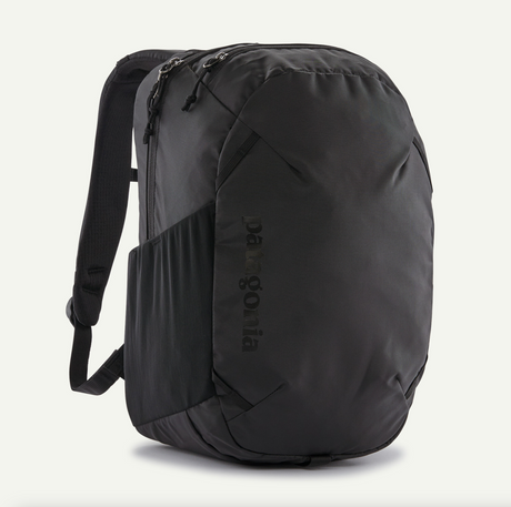 Patagonia Atom Day Pack 24L