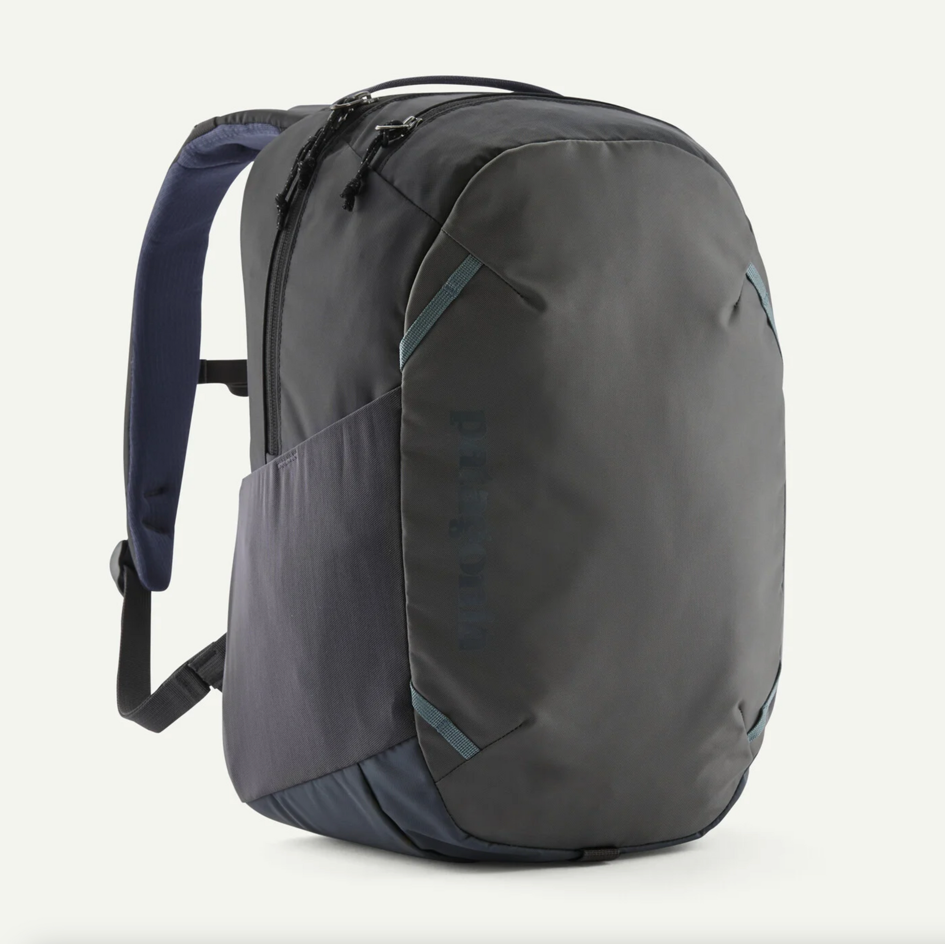 Patagonia Atom Day Pack 24L – U.N. Luggage Canada