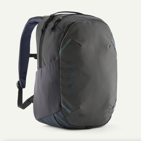 Patagonia Atom Day Pack 24L