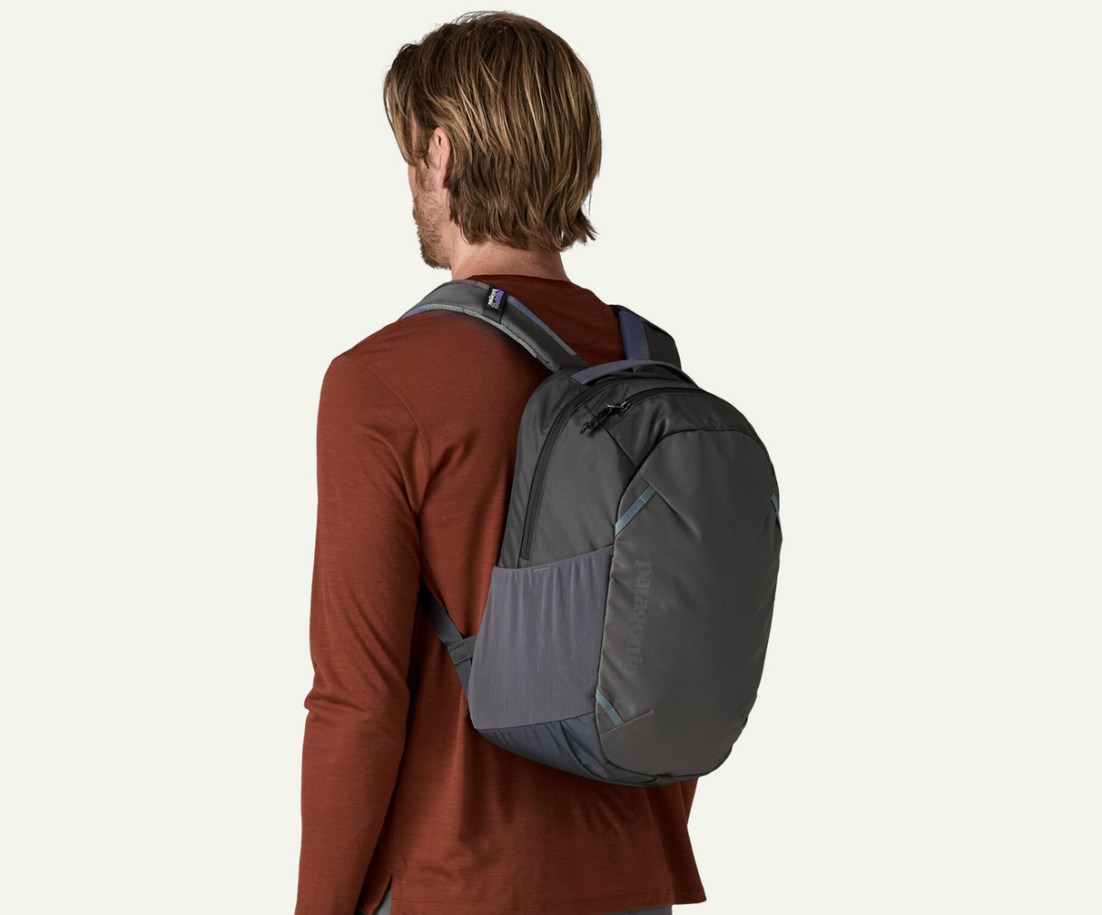 Patagonia Atom Day Pack 24L