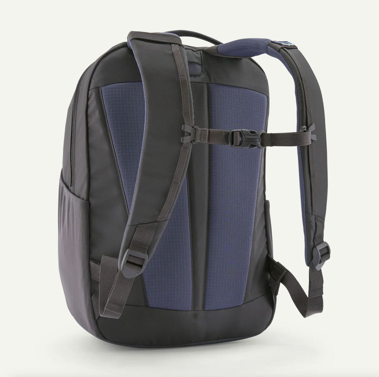 Patagonia Atom Day Pack 24L