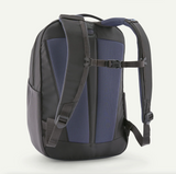 Patagonia Atom Day Pack 24L