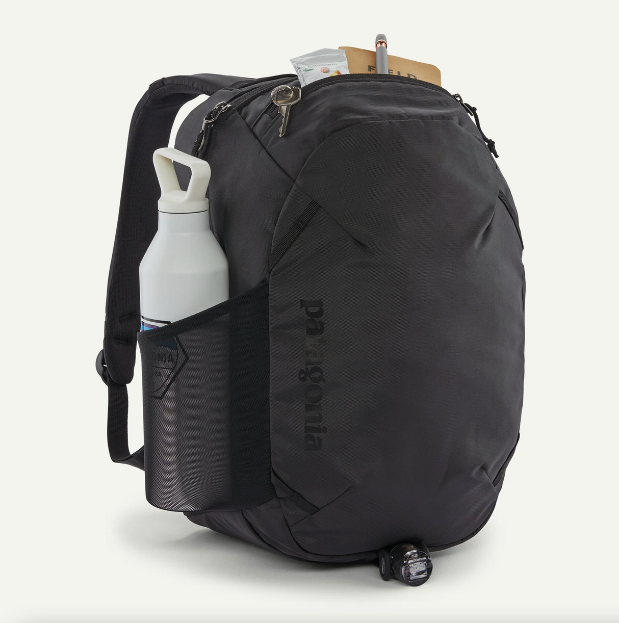 Patagonia Atom Day Pack 24L