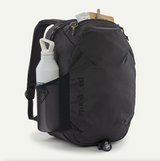 Patagonia Atom Day Pack 24L