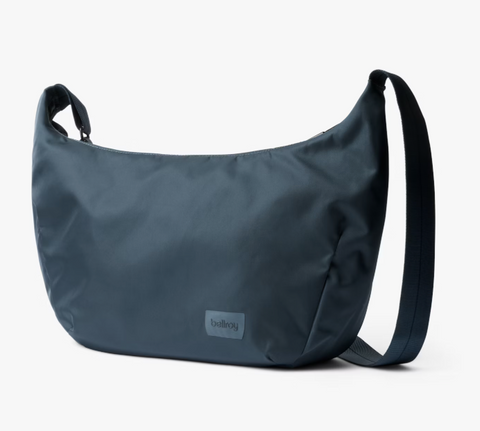Bellroy Laneway Crescent Bag 7L