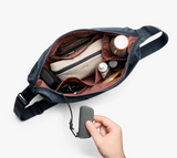 Bellroy Laneway Crescent Bag 7L