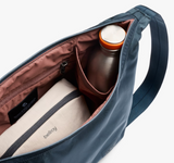 Bellroy Laneway Crescent Bag 7L