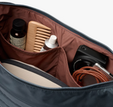 Bellroy Laneway Crescent Bag 7L