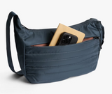 Bellroy Laneway Crescent Bag 7L