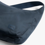 Bellroy Laneway Crescent Bag 7L