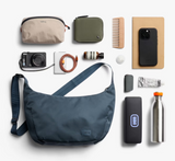 Bellroy Laneway Crescent Bag 7L