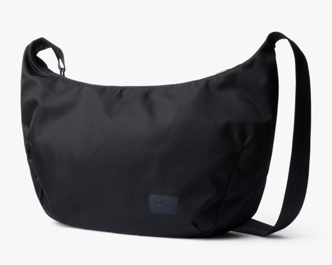 Bellroy Laneway Crescent Bag 7L