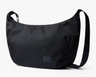 Bellroy Laneway Crescent Bag 7L