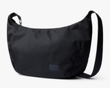 Bellroy Laneway Crescent Bag 7L
