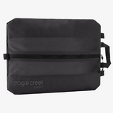 Eagle Creek Pack-It Reveal Shoe Sack