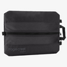 Eagle Creek Pack-It Reveal Shoe Sack