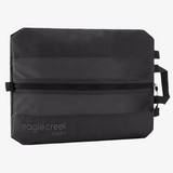 Eagle Creek Pack-It Reveal Shoe Sack