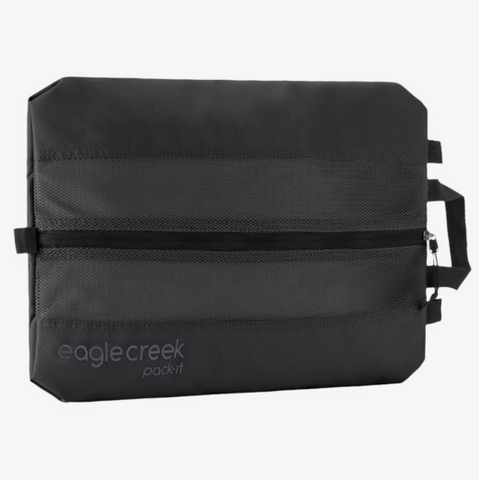 Eagle Creek Pack-It Reveal Shoe Sack
