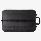 Eagle Creek Pack-It Reveal Shoe Sack
