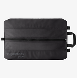 Eagle Creek Pack-It Reveal Shoe Sack