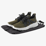 Eagle Creek Pack-It Reveal Shoe Sack