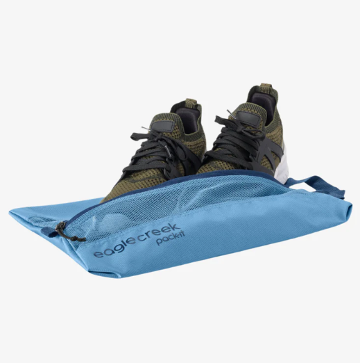 Eagle Creek Pack-It Reveal Shoe Sack