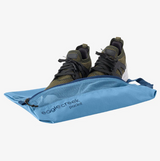 Eagle Creek Pack-It Reveal Shoe Sack