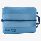 Eagle Creek Pack-It Reveal Shoe Sack