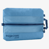 Eagle Creek Pack-It Reveal Shoe Sack