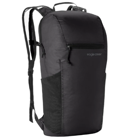 Eagle Creek Packable Backpack 16L