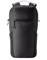 Eagle Creek Packable Backpack 16L