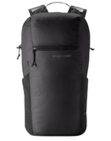 Eagle Creek Packable Backpack 16L