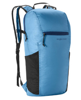 Eagle Creek Packable Backpack 16L