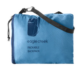 Eagle Creek Packable Backpack 16L