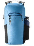 Eagle Creek Packable Backpack 16L