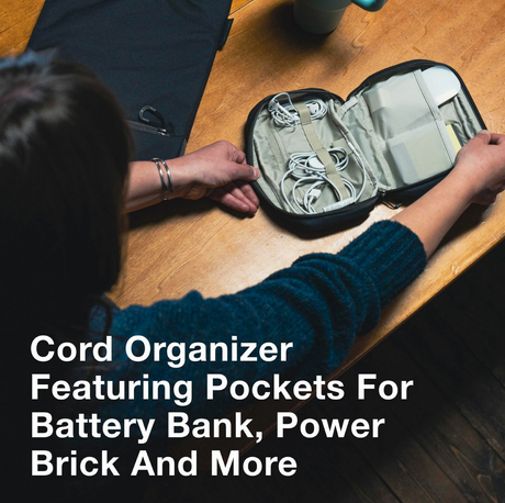 Osprey Daylite Powerhouse