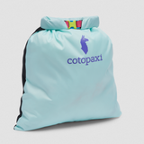 Cotopaxi Laundry Bag-Del Dia