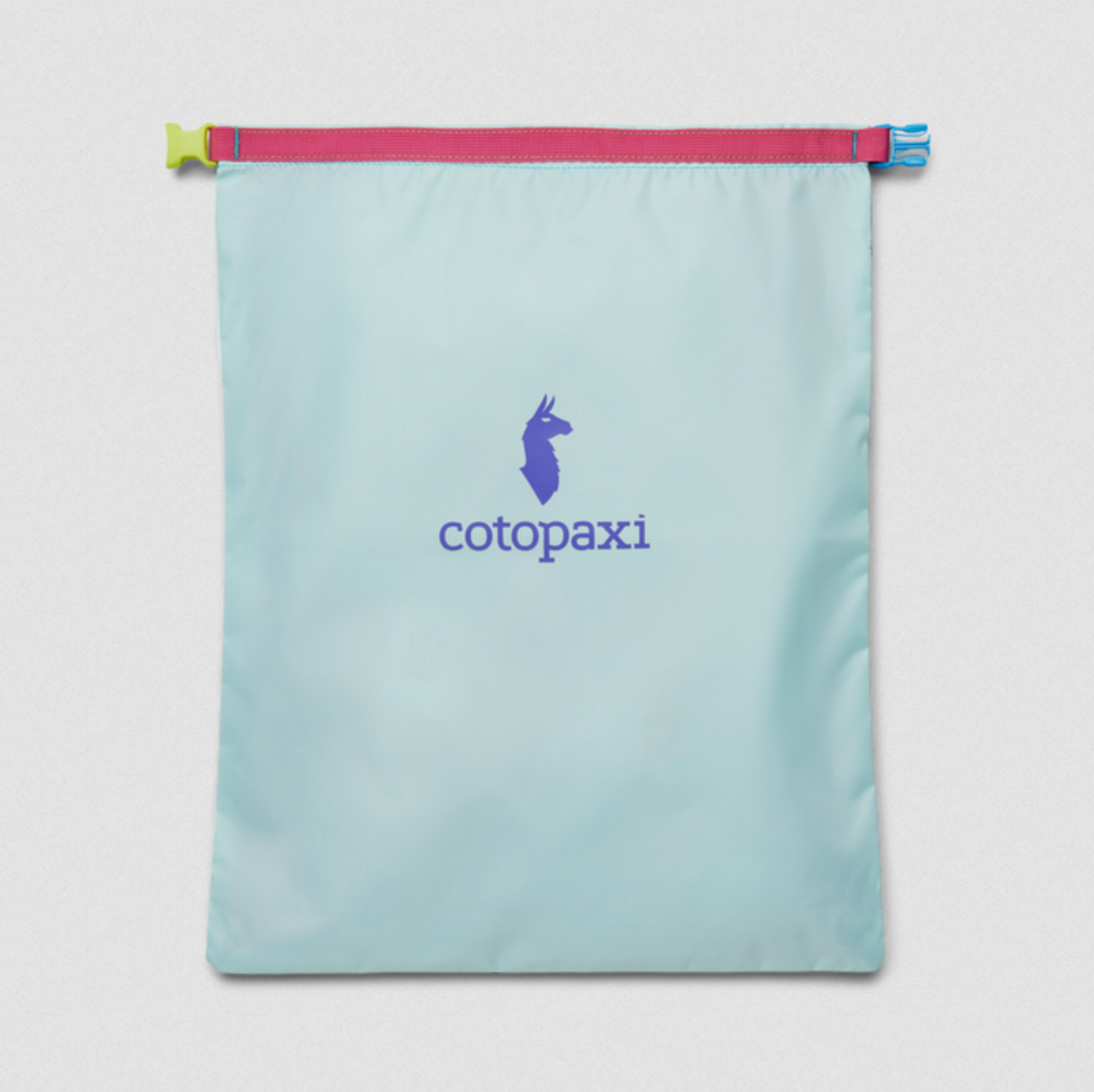 Cotopaxi Laundry Bag-Del Dia