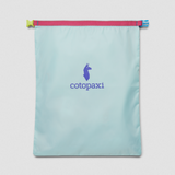 Cotopaxi Laundry Bag-Del Dia