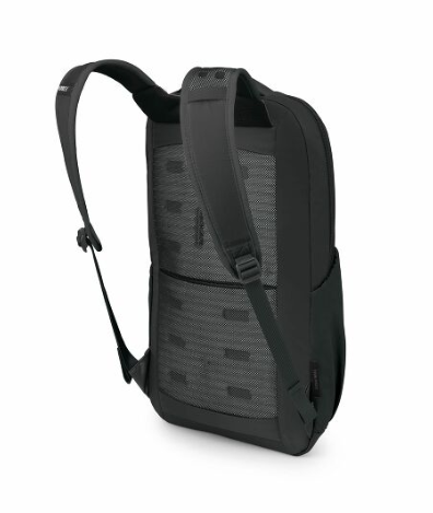 Osprey Ozone Slim Backpack