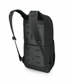 Osprey Ozone Slim Backpack